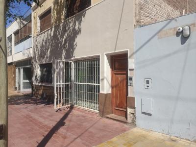 Casas Alquiler San Juan Inmueble excelente ubicaci�n